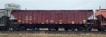 GACX 469640
